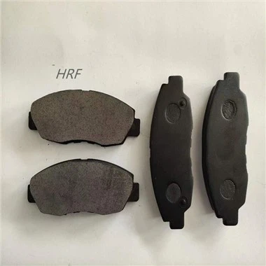 Кочионе плочице са мало прашине