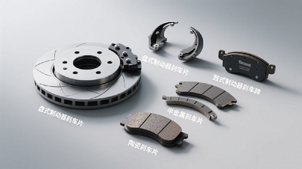 20250903153244 20250903153244