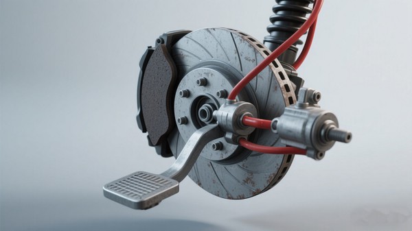 20250903153255 20250903153255